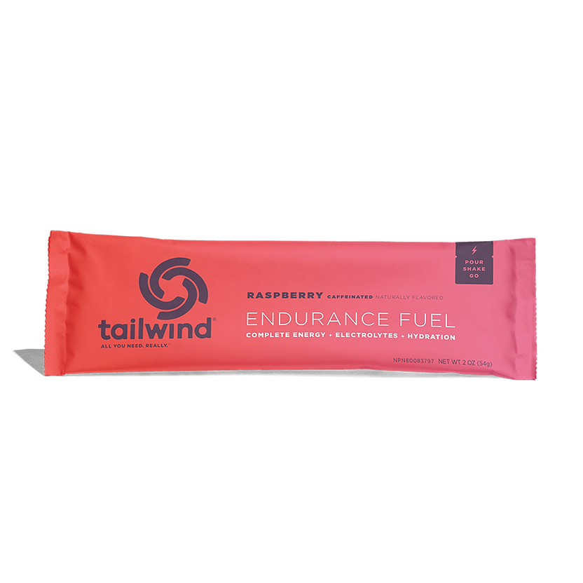 Tailwind Endurance Fuel
