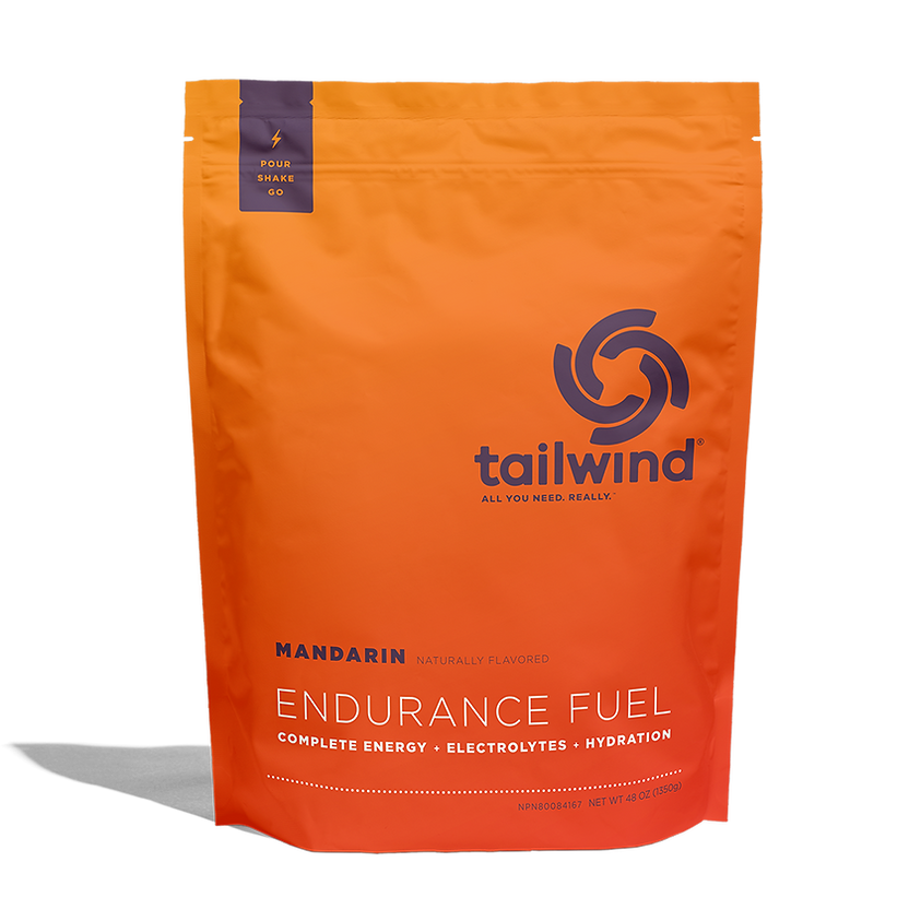 Tailwind Endurance Fuel
