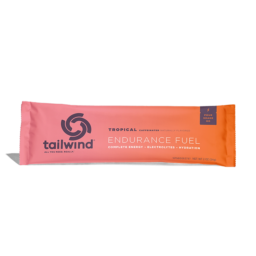 Tailwind Endurance Fuel