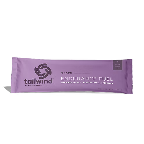 Tailwind Endurance Fuel