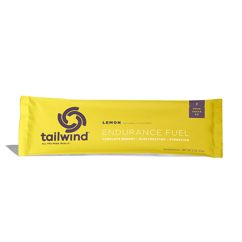 Tailwind Endurance Fuel