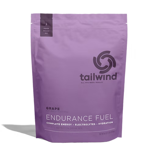 Tailwind Endurance Fuel