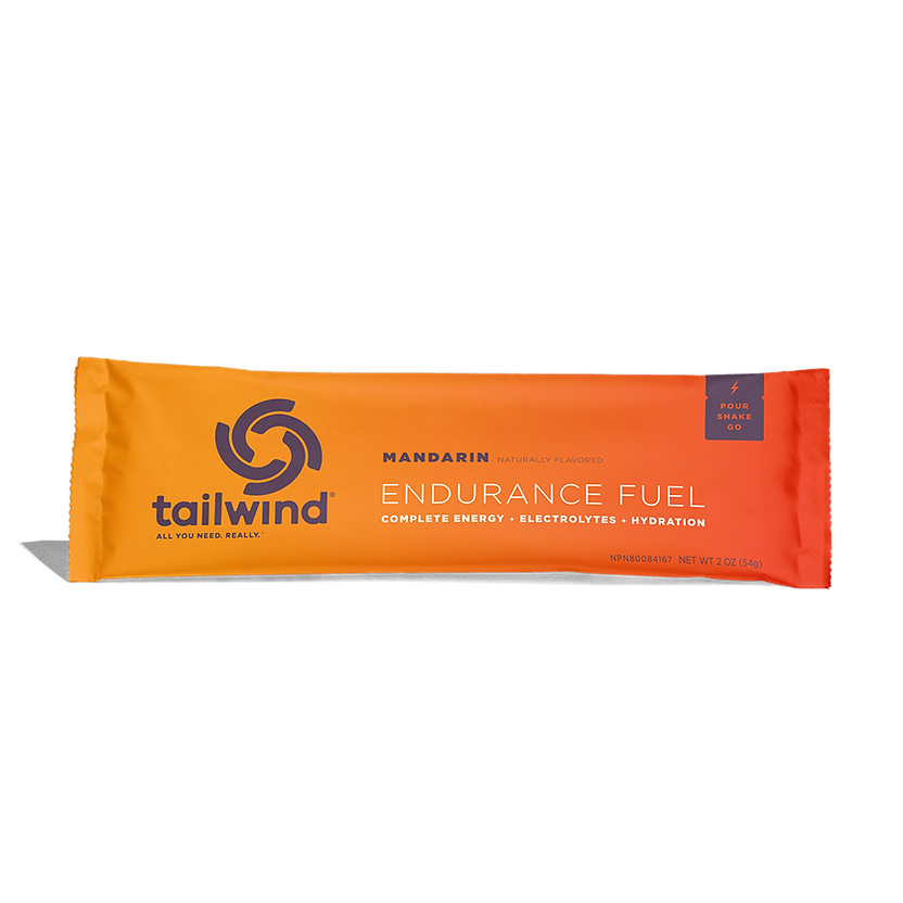 Tailwind Endurance Fuel