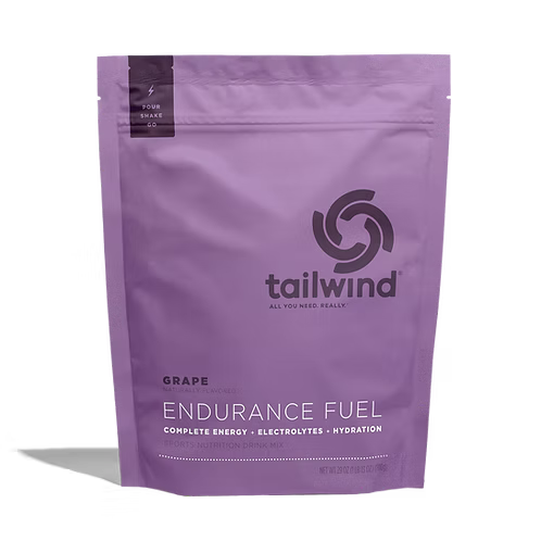 Tailwind Endurance Fuel