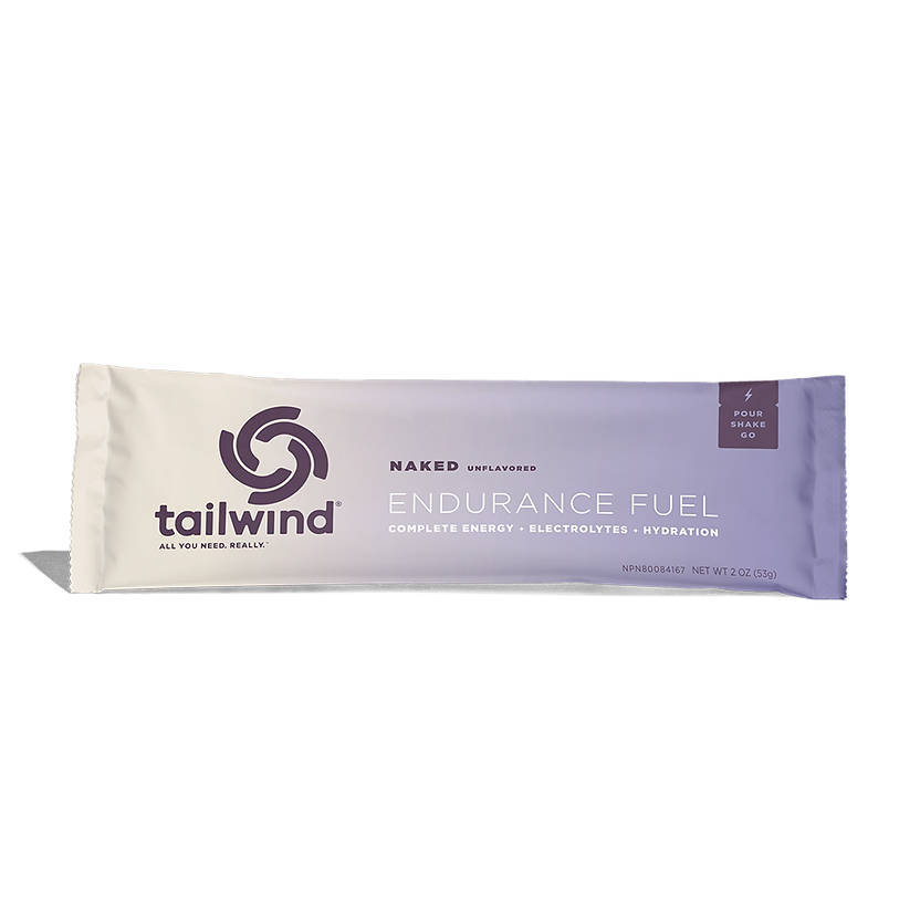 Tailwind Endurance Fuel
