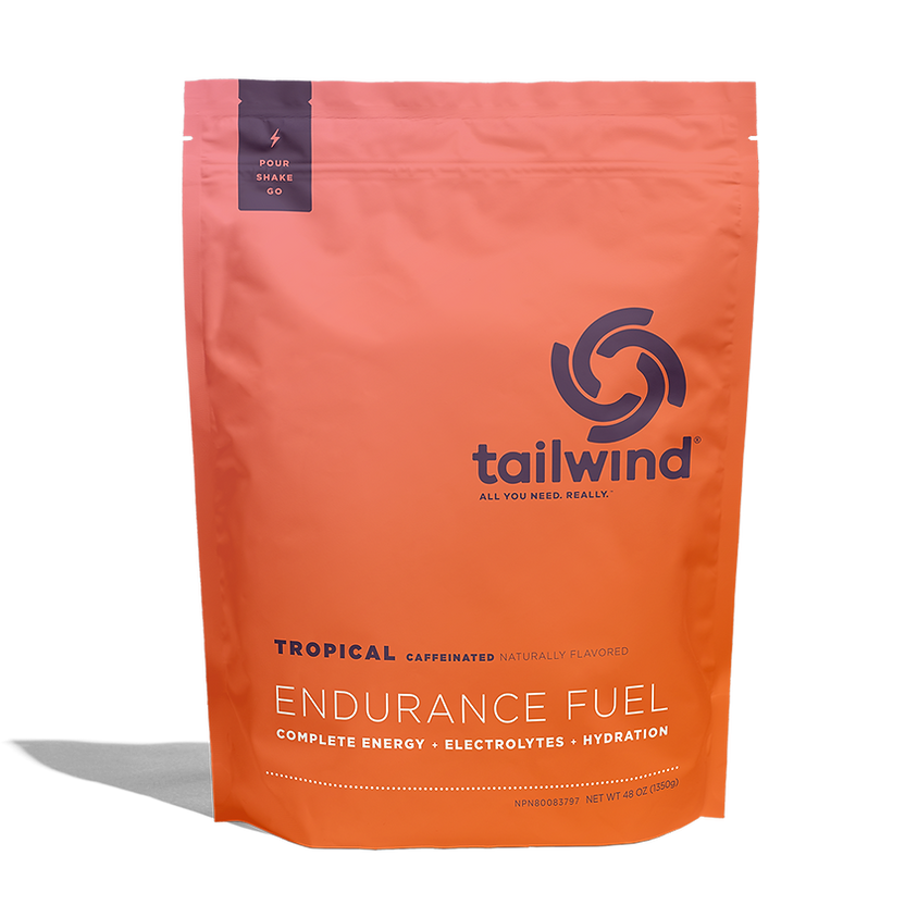Tailwind Endurance Fuel