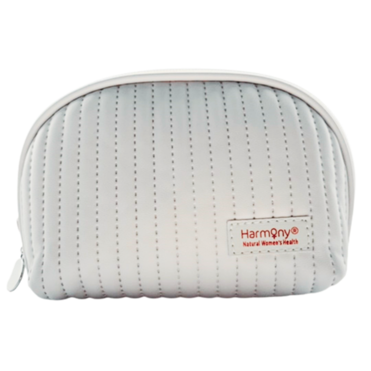 Harmony Makeup Bag *Gift*