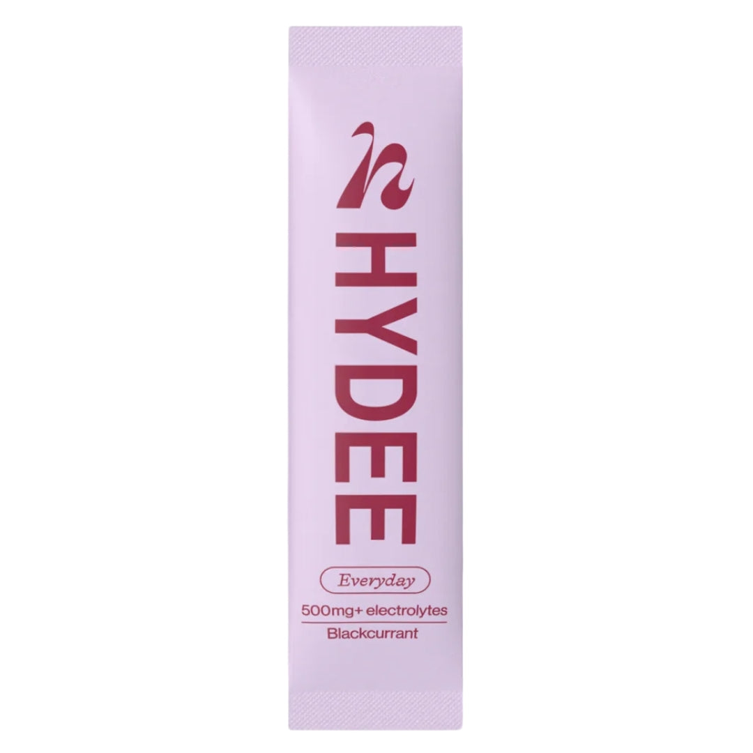 Hydee Everyday Electrolytes