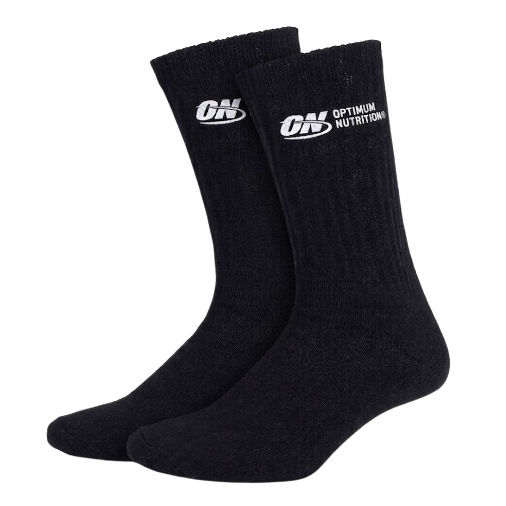 Optimum Nutrition Socks *Gift*