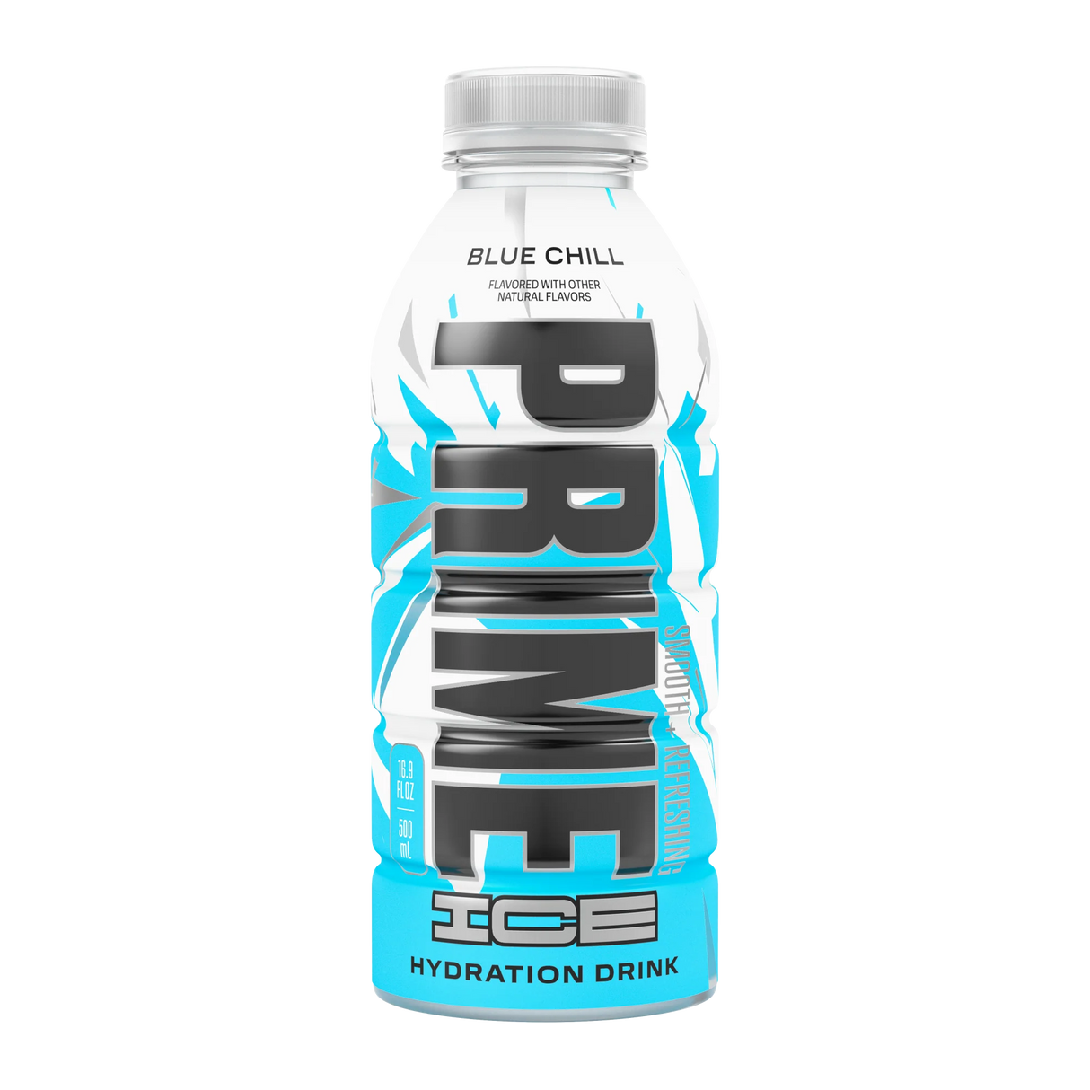 Prime Hydration RTD