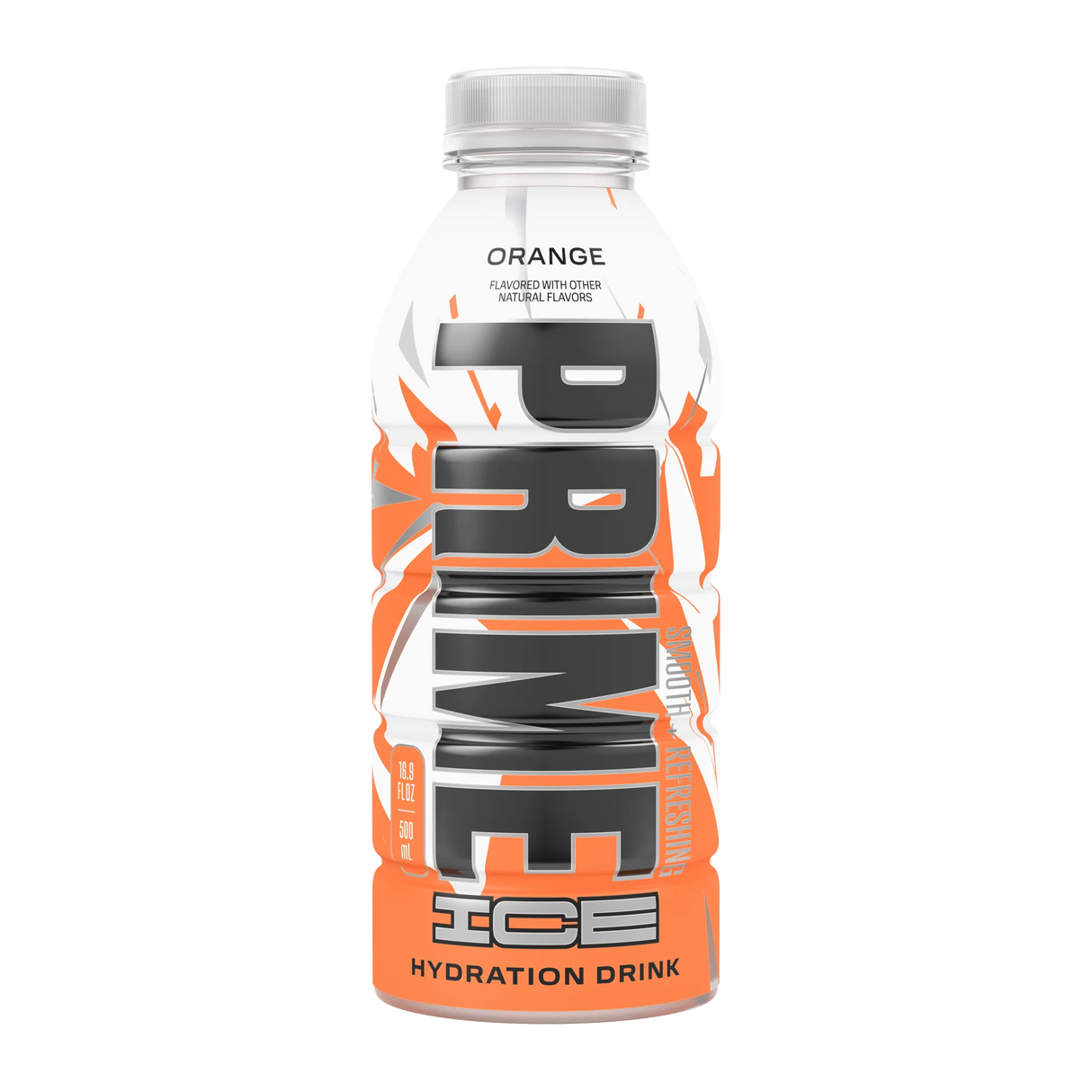 Prime Hydration RTD