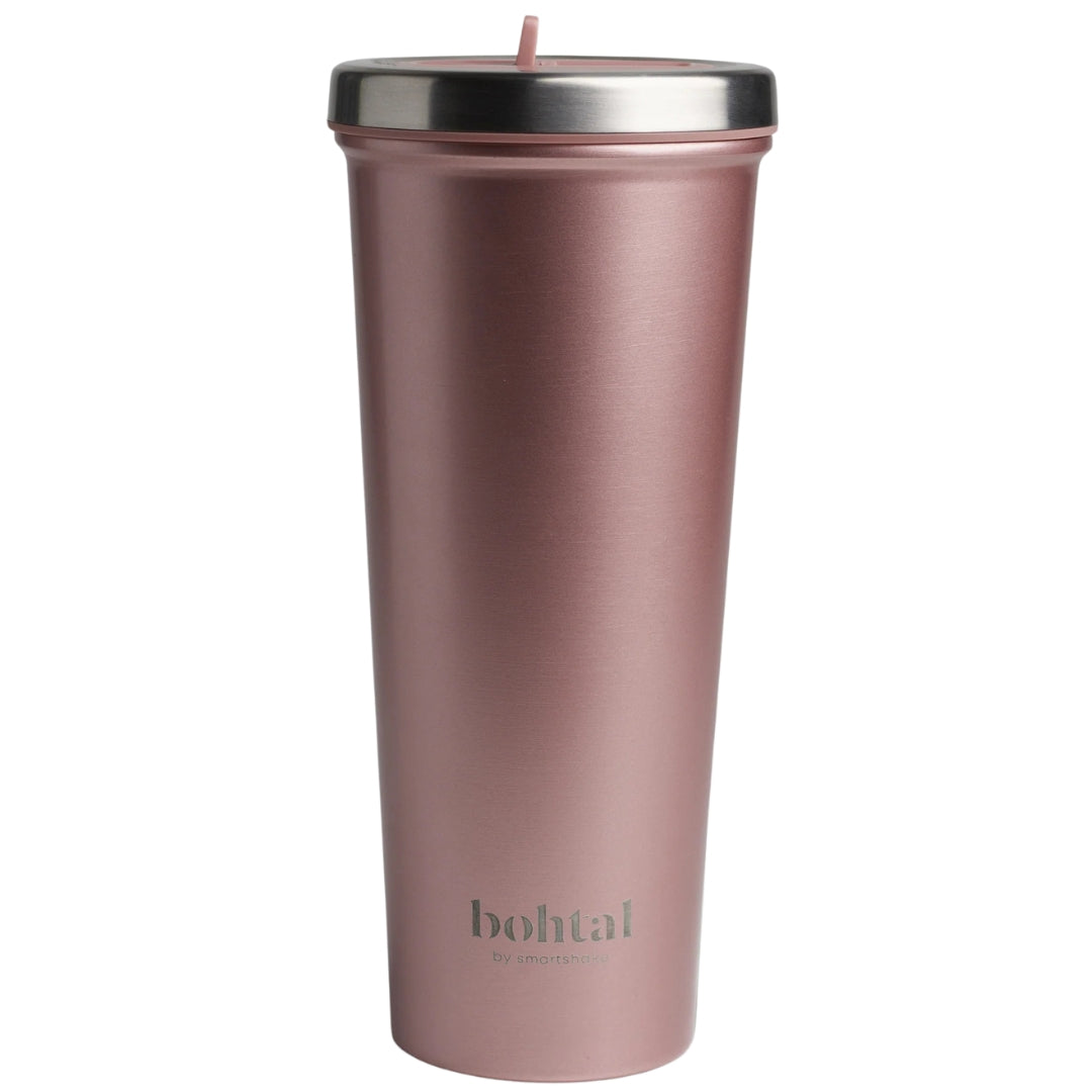 SmartShake Bohtal Insulated Tumbler 750ml