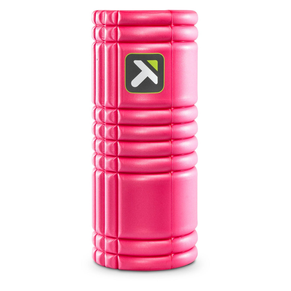 TriggerPoint Grid 1.0 Foam Roller