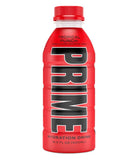 1x Prime Hydration RTD (Radom Flavour) *Gift*