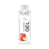 1x PURE Fluid Energy Gel *Gift*