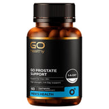 GO Healthy Prostate Support - For Every Man 30+