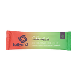 Tailwind Endurance Fuel
