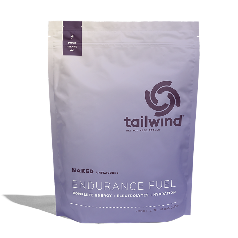 Tailwind Endurance Fuel