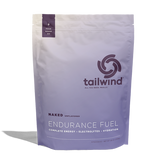 Tailwind Endurance Fuel