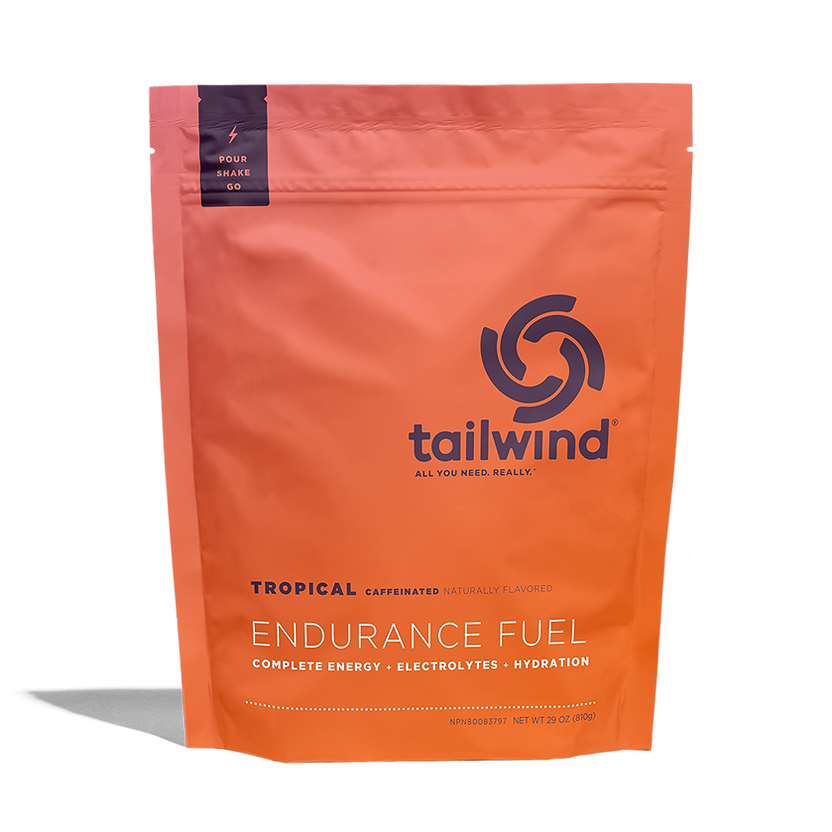 Tailwind Endurance Fuel