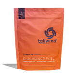 Tailwind Endurance Fuel