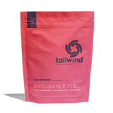 Tailwind Endurance Fuel