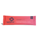 Tailwind Endurance Fuel