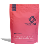 Tailwind Endurance Fuel