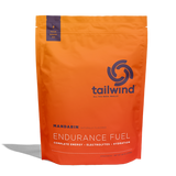Tailwind Endurance Fuel