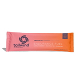 Tailwind Endurance Fuel