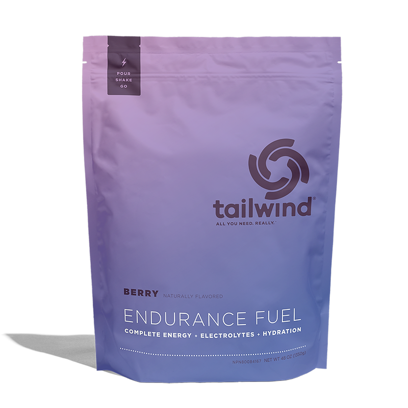 Tailwind Endurance Fuel