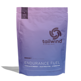 Tailwind Endurance Fuel