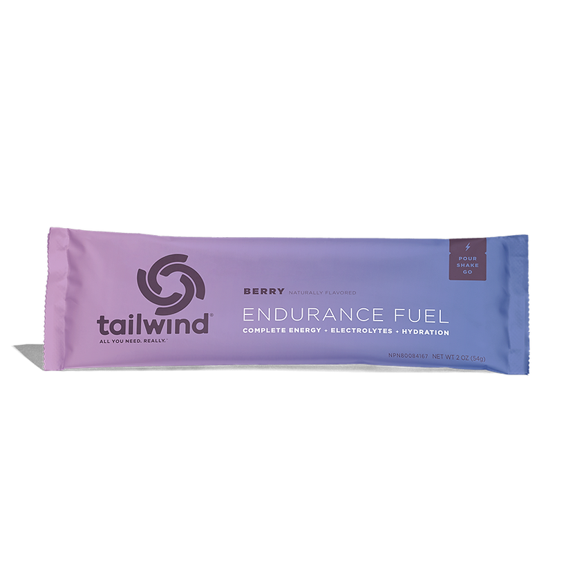 Tailwind Endurance Fuel