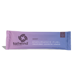 Tailwind Endurance Fuel