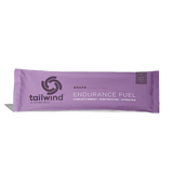 Tailwind Endurance Fuel