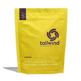 Tailwind Endurance Fuel