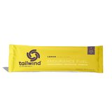 Tailwind Endurance Fuel