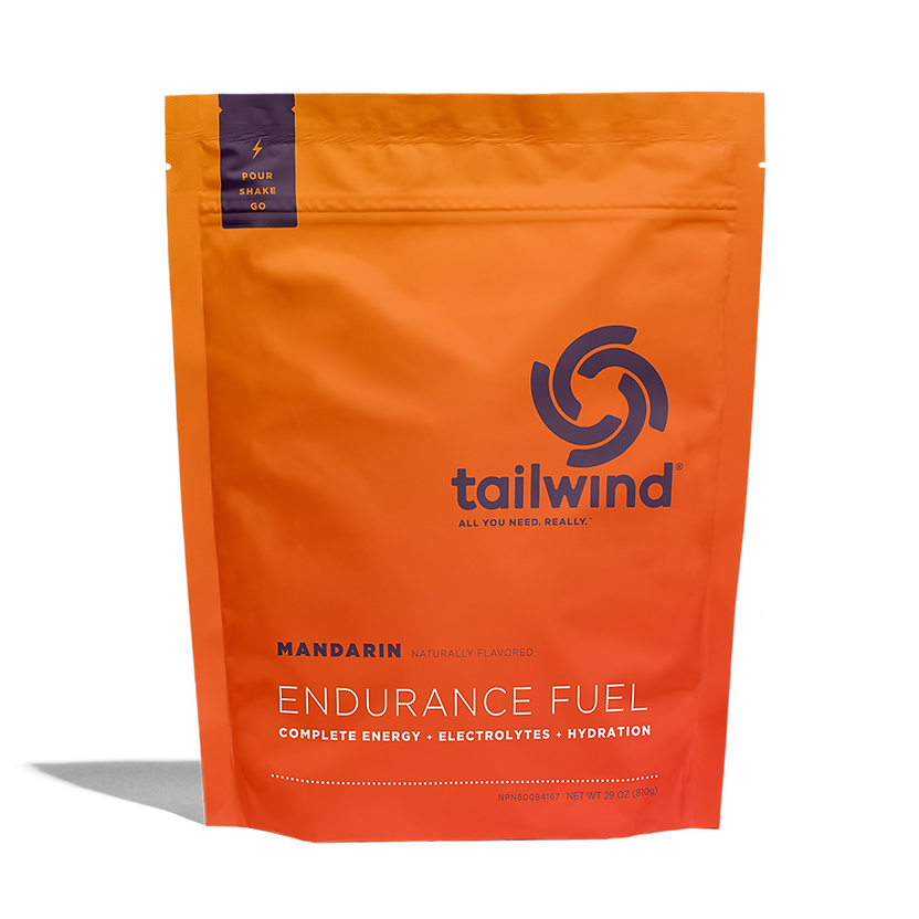 Tailwind Endurance Fuel