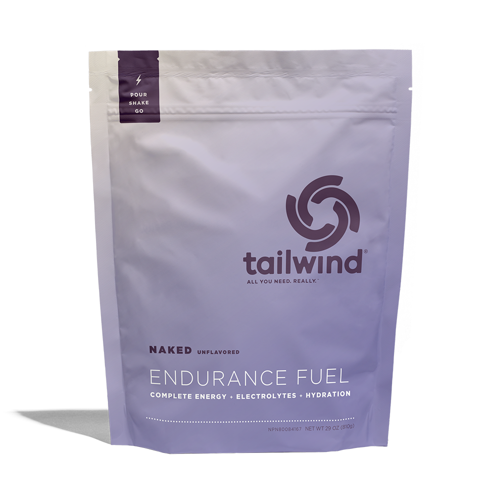 Tailwind Endurance Fuel