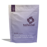 Tailwind Endurance Fuel