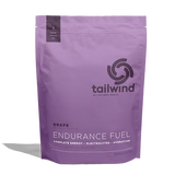 Tailwind Endurance Fuel