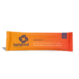 Tailwind Endurance Fuel