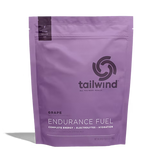Tailwind Endurance Fuel