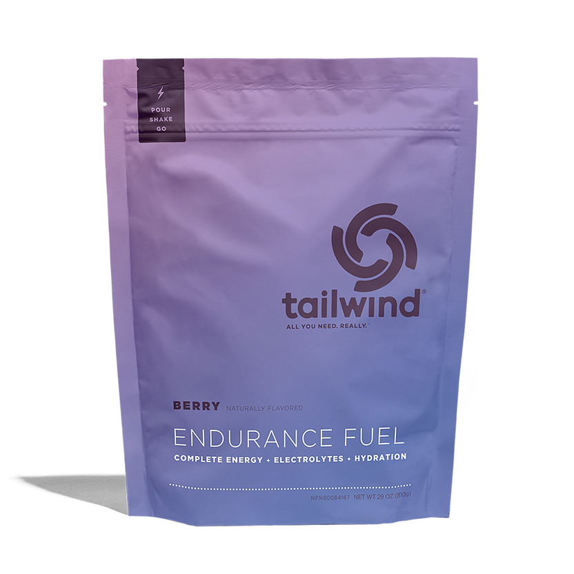 Tailwind Endurance Fuel