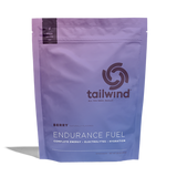 Tailwind Endurance Fuel