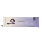 Tailwind Endurance Fuel