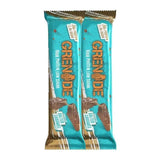 2x Grenade High Protein & Low Sugar Bar (Random Flavours) *Gift*