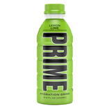 2x Prime Hydration RTD (Radom Flavour) *Gift*