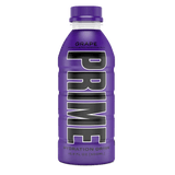 2x Prime Hydration RTD (Radom Flavour) *Gift*