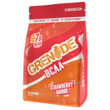 Grenade BCAA